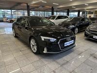 brugt Audi A5 Sportback 40 TDi Prestige S-tr.