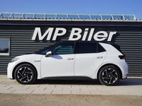 Billede 2