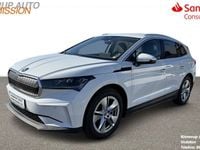 Billede 1