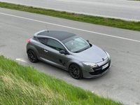 Billede 2