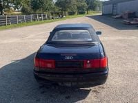 Billede 2