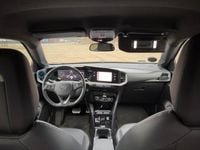 Brugt Opel Mokka-e Ultimate 100 kW (136 HK) 2021 Grå SUV