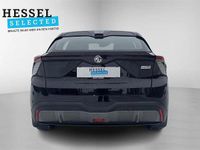 Brugt MG MG4 EV 125 kW (170 HK) 2023 Sort Hatchback