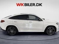 Billede 2