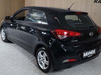 Billede 3