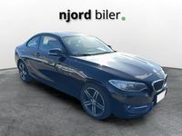 Billede 2