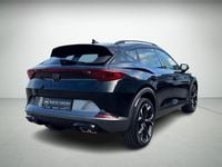 Billede 2