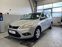 Billede 2