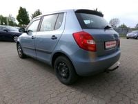 Billede 3