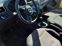 Billede 3