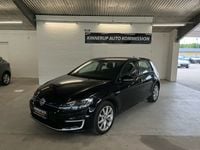 Billede 1