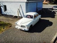 Billede 1