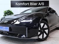Billede 2