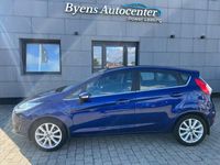 Billede 3