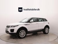 Billede 2
