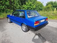 Billede 3