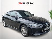 Billede 1