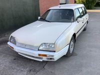 Billede 2