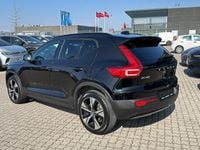 Billede 3