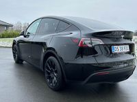 Billede 2