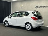 Billede 3