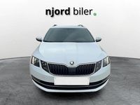 Billede 2