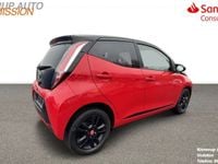 Billede 3