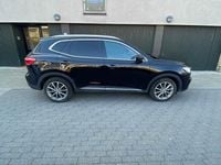 Billede 2