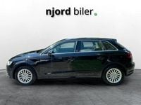 Billede 2