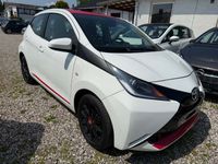 Billede 3
