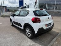 Billede 3