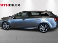 Billede 2