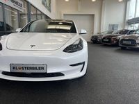Billede 3