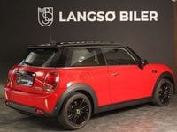 Billede 3