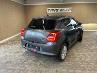 Brugt Suzuki Swift Action 83 HK (61 kW) 2023