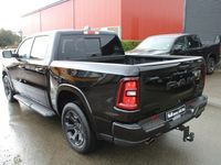 Billede 3