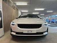Billede 2