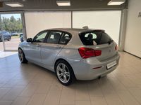 Billede 3