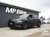 Billede 1