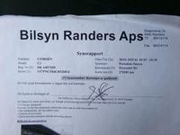 Billede 2