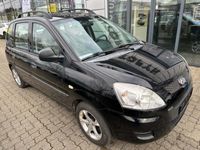 brugt Hyundai Matrix 1,6 GL