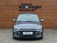 Billede 2