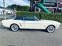 Billede 3