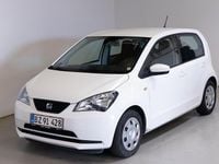 Billede 2