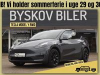 Billede 1