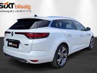 Billede 3