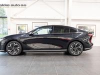 Brugt Mazda 6e Takumi-Line 189 kW (258 HK) 2025 Sortmetal Hatchback