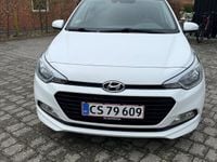 Billede 1