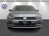 brugt VW Polo 1,0 TSi 95 Comfortline Connect