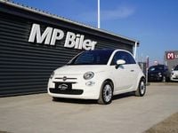 Billede 1